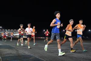 BIB: 
                            <button type="button" onclick="openModal(23679462)" class="btn btn-primary btn-sm float-right btn-popup" data-toggle="modal" data-target=".modal-high-quality">
                        <i class="fas fa-shopping-cart"></i> Add to Cart
                    </button>
                                            <button type="button" onclick="isThisMe(23679462, true)" class="btn btn-success btn-sm float-right btn-popup btn-isme hidden" data-toggle="tooltip" data-placement="bottom" title="นี่คือรูปของคุณใช่ไหม คลิกที่นี่เพื่อเอาเข้าอัลบั้ม">
                        <i class="fas fa-plus"></i> Add to album
                    </button>
                    <button type="button" onclick="isThisMe(23679462, false)" class="btn btn-warning btn-sm float-right btn-popup btn-isnotme hidden">
                        <i class="fas fa-ban"></i> Remove from album
                    </button>